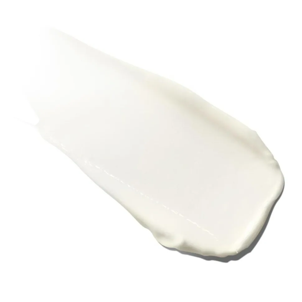 The Body Creme, 300 ml