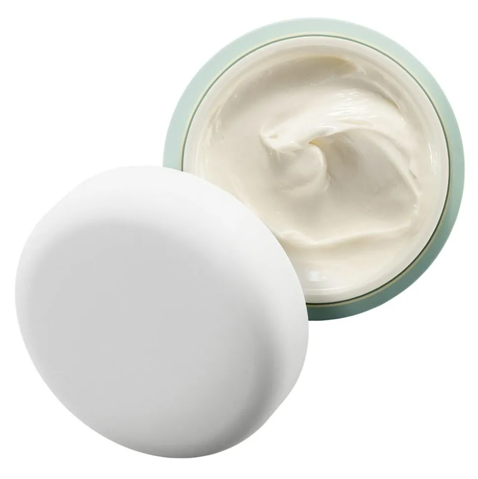 The Body Creme, 300 ml