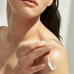 The Body Creme, 300 ml