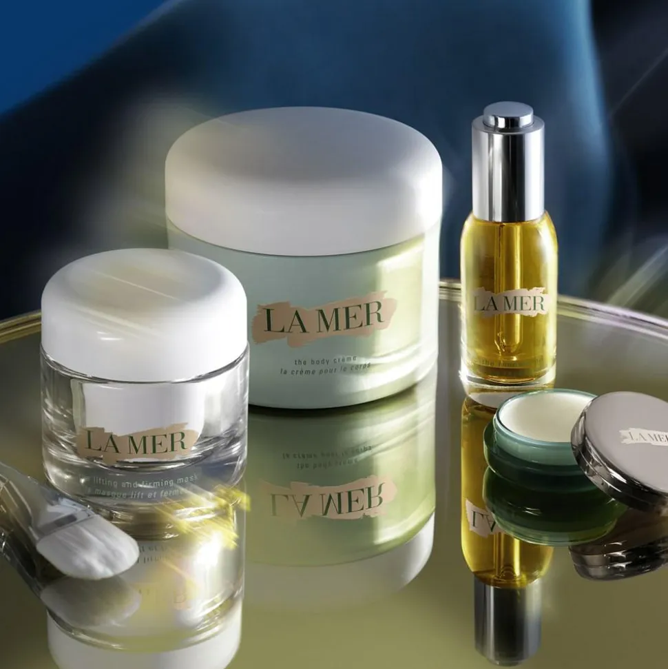 The Body Creme, 300 ml