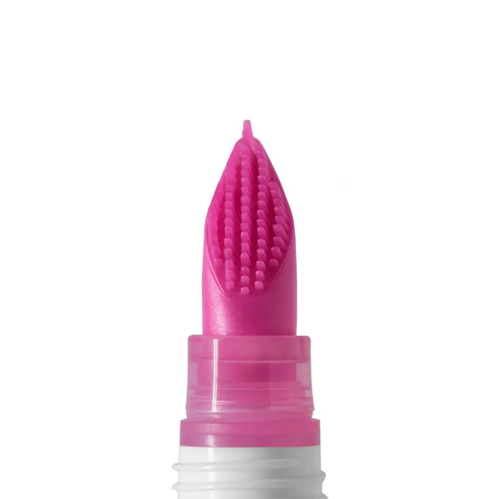 The Brow Glue Crazy Lift Fikserende Bryngel, 01 Transparent