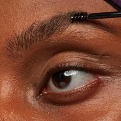 The Brow Glue Instant Brow Styler, 04 Dark Brown