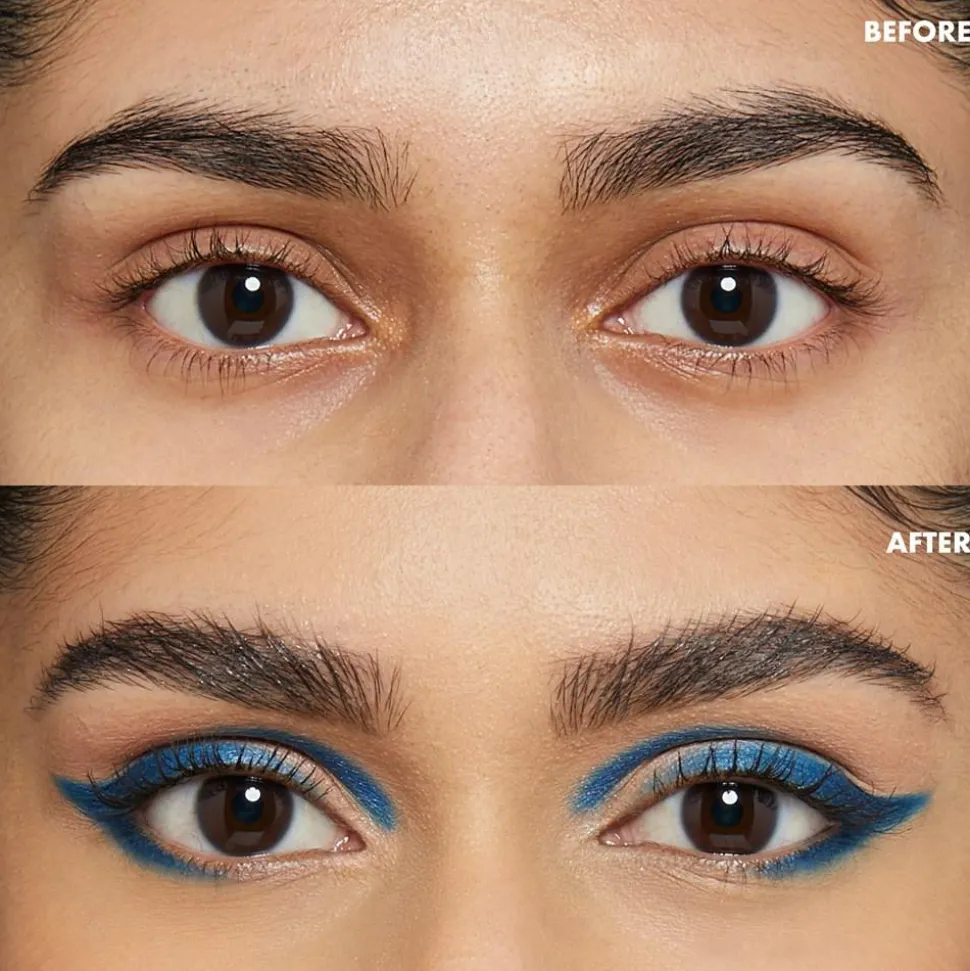 The Brow Glue Instant Brow Styler, 01 Transparent