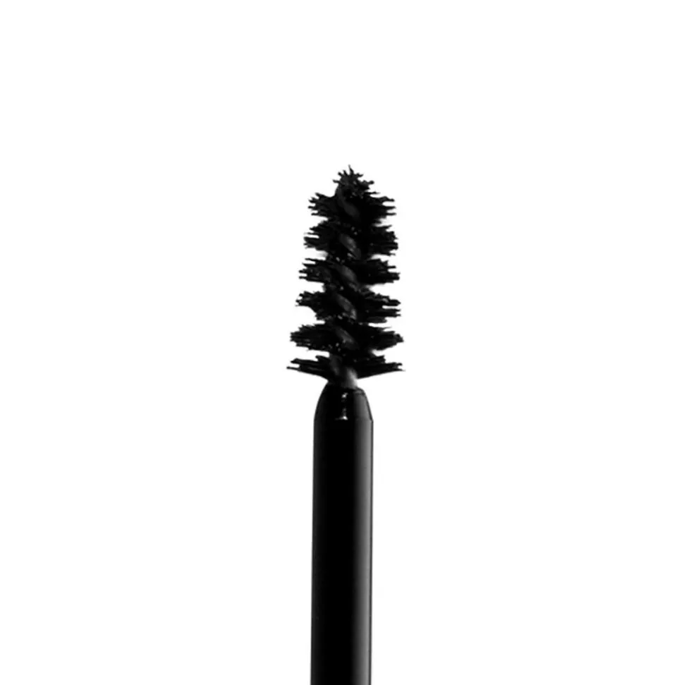 The Brow Glue Instant Brow Styler, 01 Transparent