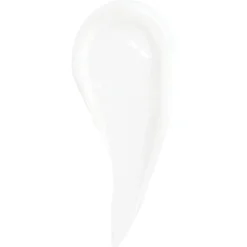 The Brow Glue Instant Brow Styler, 01 Transparent