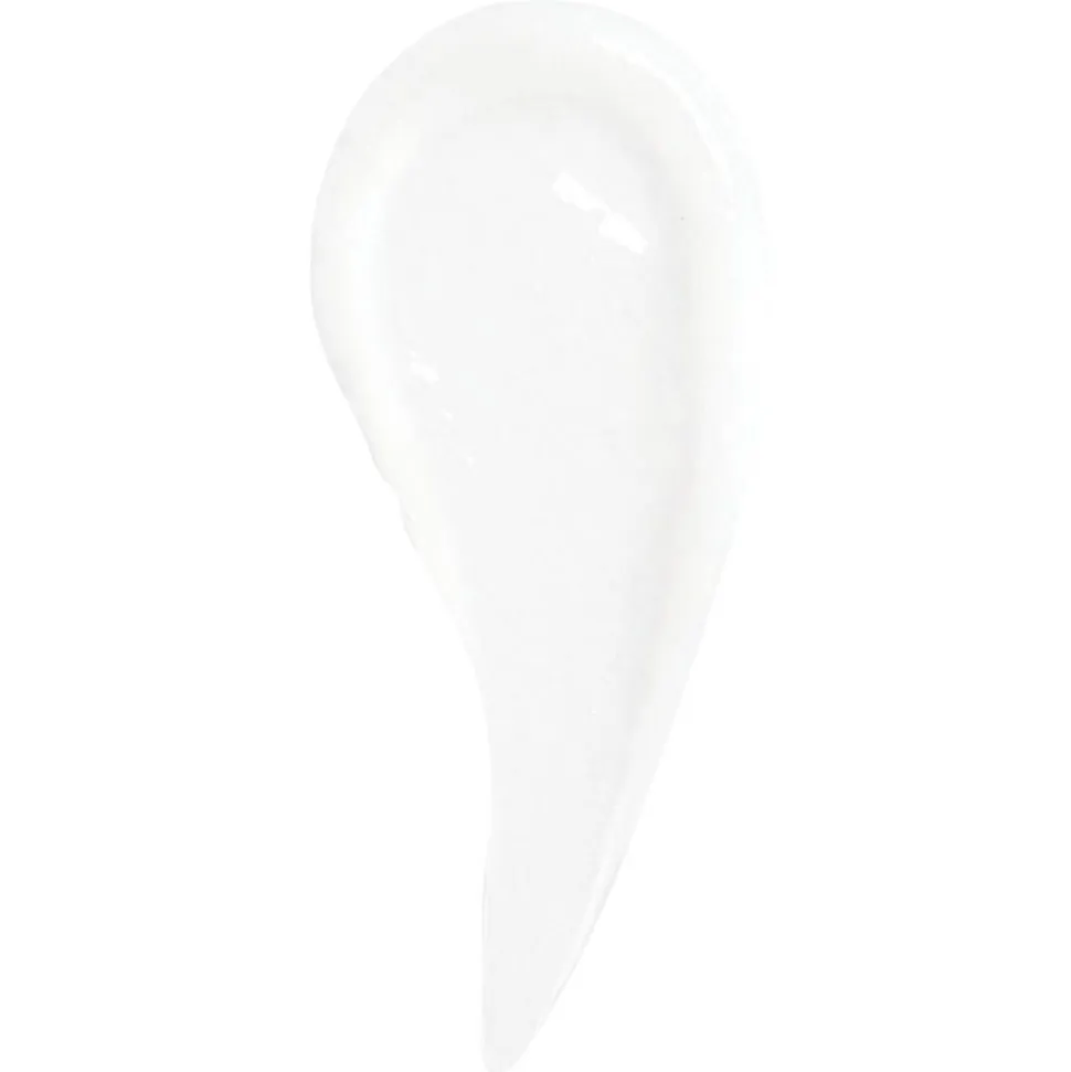 The Brow Glue Instant Brow Styler, 01 Transparent