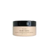 The Cure Hair Mask, 200 ml