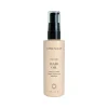The Cure Hair Oil, 50 ml