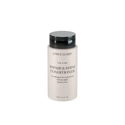 The Cure Repair & Shine Conditioner, 100 ml