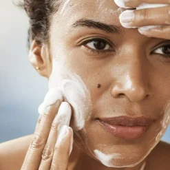 The Essence Foaming Cleanser, 125 ml