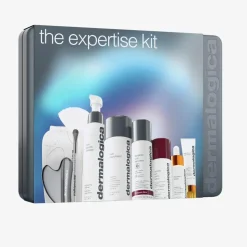 The Expertise Gaveæske