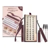 The Extended Lash Starter Kit