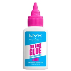 The Face Glue Primer