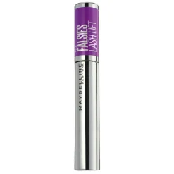 The Falsies Mascara, Black