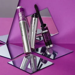 The Falsies Mascara, Black