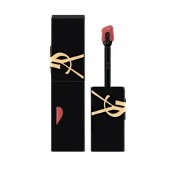 The Inks Blur Matte Lip Stain, 216