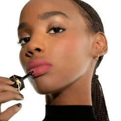 The Inks Blur Matte Lip Stain, 216