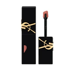 The Inks Blur Matte Lip Stain, 231
