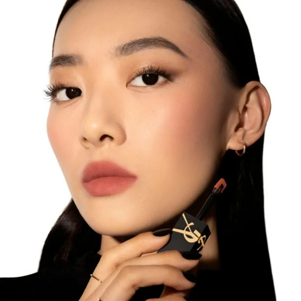 The Inks Blur Matte Lip Stain, 231