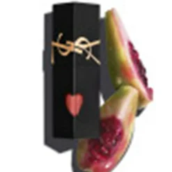 The Inks Blur Matte Lip Stain, 231