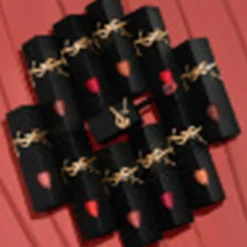 The Inks Blur Matte Lip Stain, 231