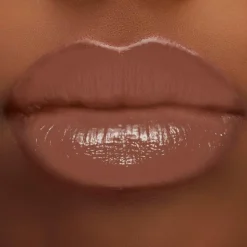 The Inks Vinyl Lip Stain, 614