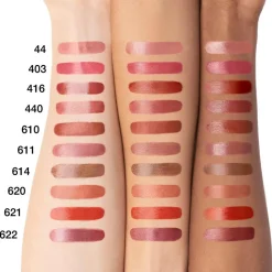 The Inks Vinyl Lip Stain, 610
