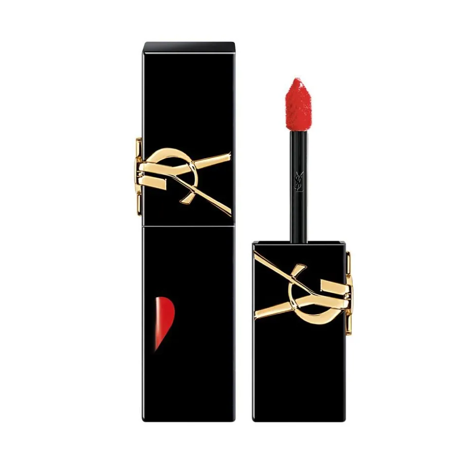 The Inks Vinyl Lip Stain, 621