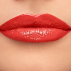 The Inks Vinyl Lip Stain, 621