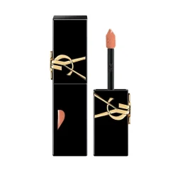The Inks Vinyl Lip Stain, 620