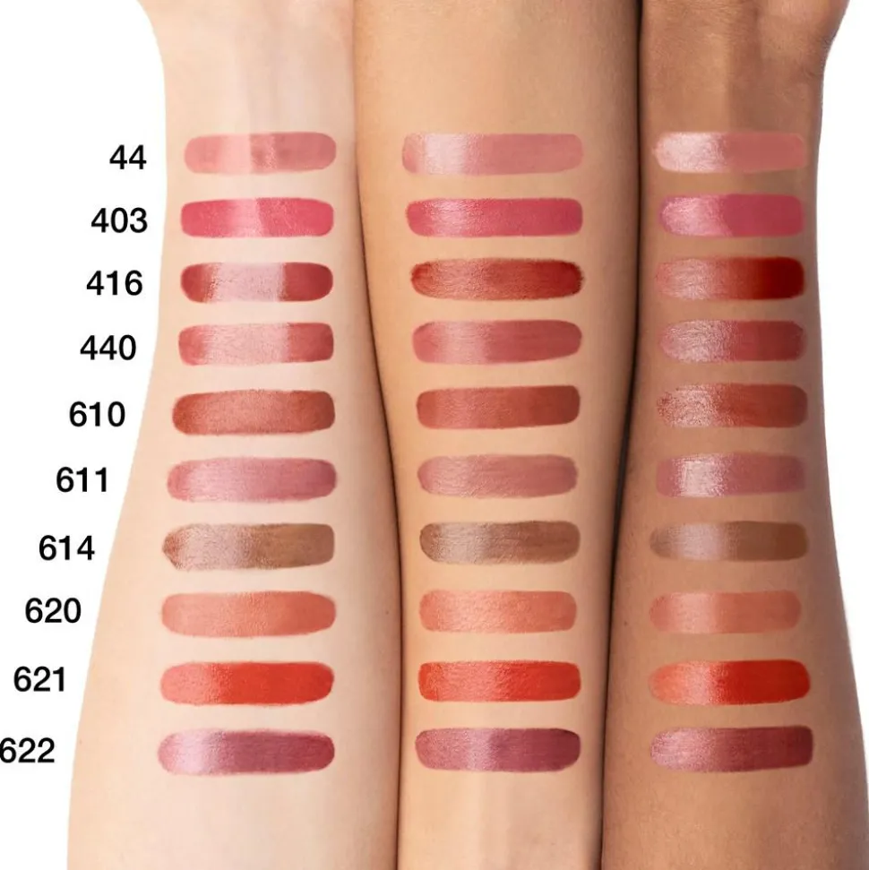 The Inks Vinyl Lip Stain, 620