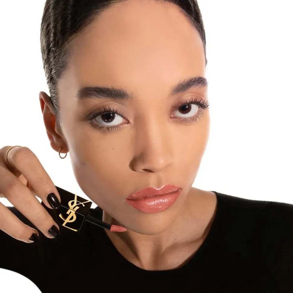 The Inks Vinyl Lip Stain, 620