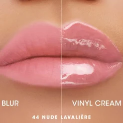 The Inks Vinyl Lip Stain, 620