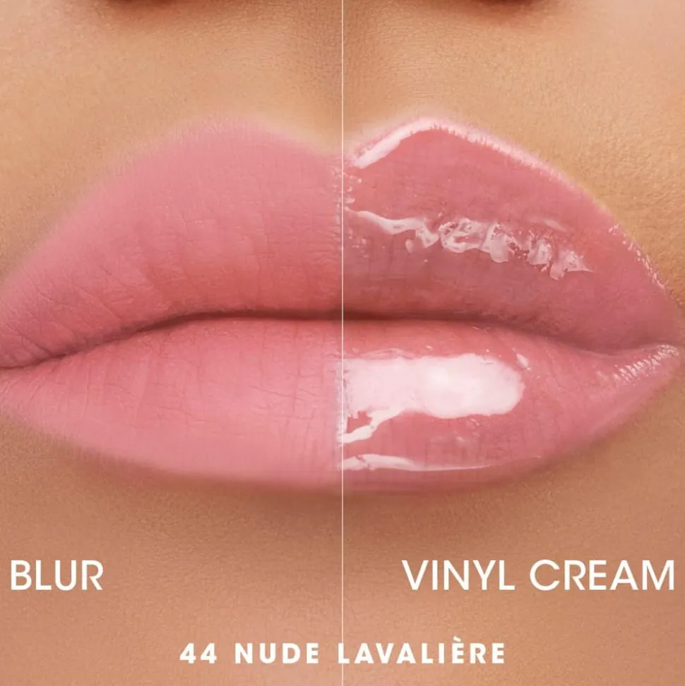 The Inks Vinyl Lip Stain, 620