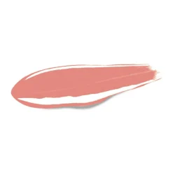The Inks Vinyl Lip Stain, 44