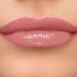 The Inks Vinyl Lip Stain, 44