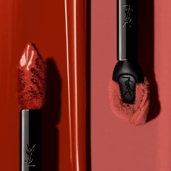 The Inks Vinyl Lip Stain, 44