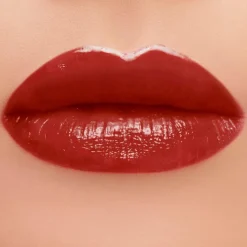 The Inks Vinyl Lip Stain, 416