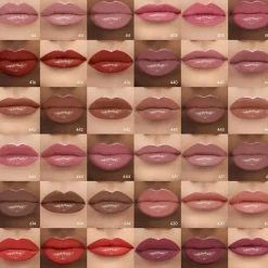 The Inks Vinyl Lip Stain, 440