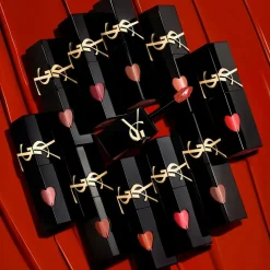 The Inks Vinyl Lip Stain, 440
