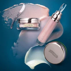The Lip Balm