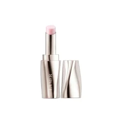 The Lip Treatment Balm, Bare