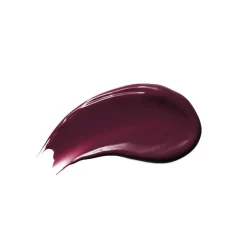 The Lip Treatment Balm, Cocoa