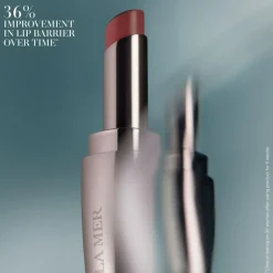 The Lip Treatment Balm, Honey