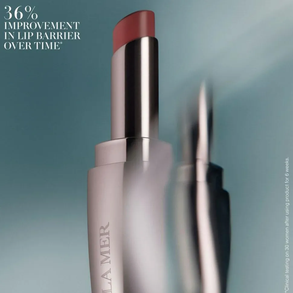 The Lip Treatment Balm, Honey