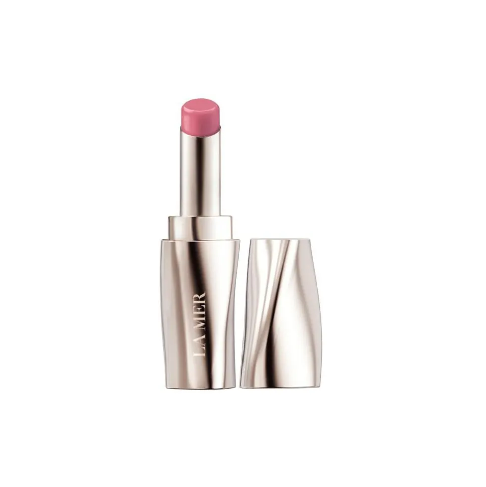 The Lip Treatment Balm, Petal