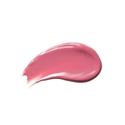 The Lip Treatment Balm, Petal