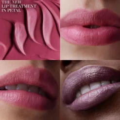 The Lip Treatment Balm, Petal