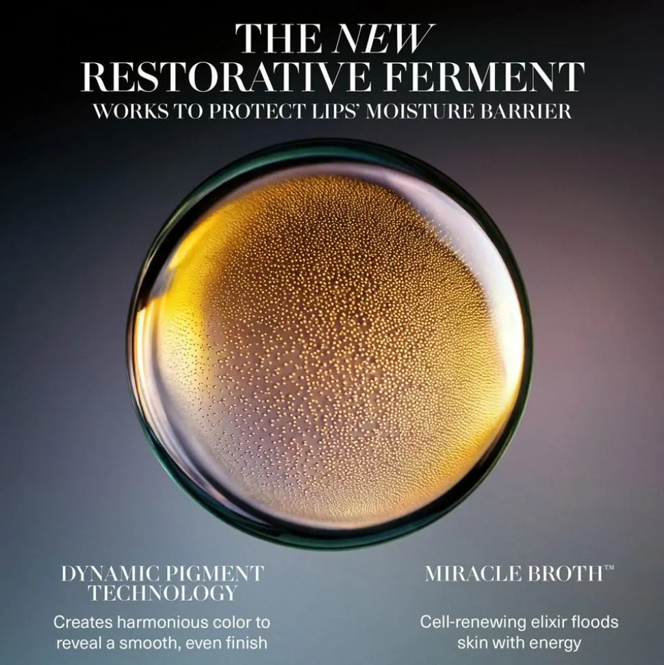 The Lip Treatment Balm, Petal