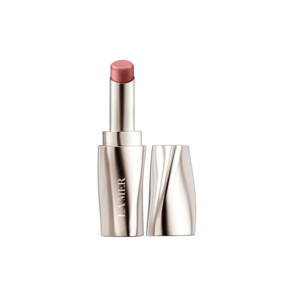 The Lip Treatment Balm, Rose